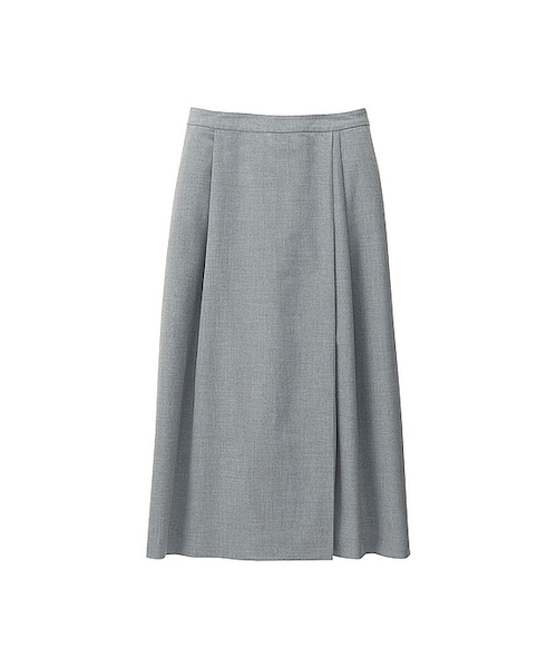 UNIQLO（ユニクロ）の「イージータックスカンツ（その他パンツ）」 - WEAR