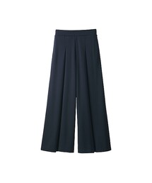 UNIQLO | ジャージースカンツ(その他パンツ)