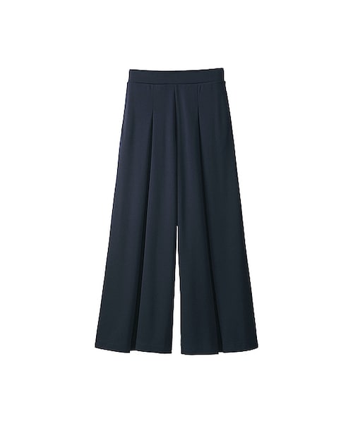 たっけ出品 20240226014520-0.webp