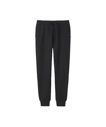 UNIQLO | ボアスウェットパンツ(その他パンツ)