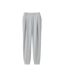 UNIQLO | エアリズムアンクルパンツ(その他パンツ)