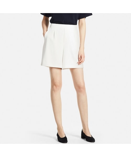 JOURNALSTANDARDrelumeパンツ& UNIQLO & HEANY UNIQLO（ユニクロ）の「サルエルパンツ（その他ベビー用品