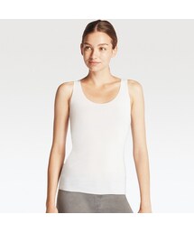 のんたんさま専用　UNIQLO　エアリズム　シームレスタンクトップ　S　7枚 のんたんさま専用 UNIQLO エアリズム シームレスタンクトップ S