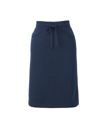 UNIQLO | ボアスウェットスカート(スカート)