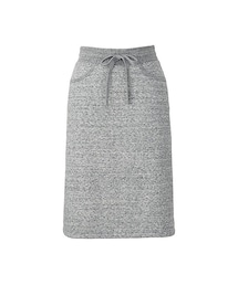 UNIQLO | ボアスウェットスカート(スカート)