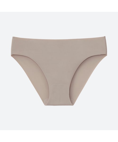 RADIATE カットソー　半袖　黒　　＆UNIQLO シームレスショーツ　3色 20150722042921314_215.jpg