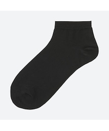 UNIQLO | ショートソックス(ソックス/靴下)