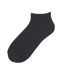 UNIQLO | ショートソックス(ソックス/靴下)