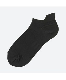UNIQLO | ショートソックス(スポーツ)(ソックス/靴下)
