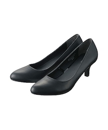 UNIQLO | パンプス（5cmヒール）(パンプス)