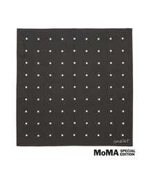 UNIQLO | SPRZ NY スカーフ（フランソワ・モルレ）(ストール/ショール)