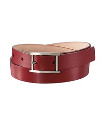 UNIQLO | クリーンベルト(ベルト)