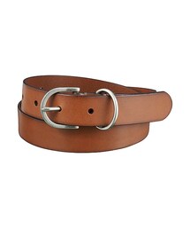 UNIQLO | ヴィンテージベルト(ベルト)