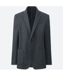 UNIQLO | コンフォートジャケット（丈標準）(その他アウター)