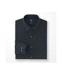 UNIQLO(ユニクロ)の「トップス(シャツ/ブラウス)」