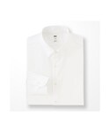 UNIQLO(ユニクロ)の「トップス(シャツ/ブラウス)」