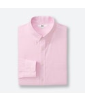 UNIQLO(ユニクロ)の「トップス(シャツ/ブラウス)」