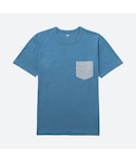 UNIQLO(ユニクロ)の「トップス(Tシャツ/カットソー)」