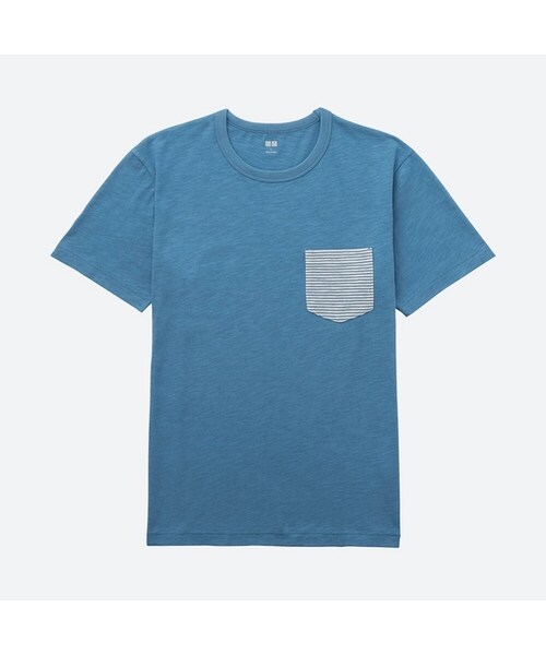 UNIQLO ユニクロ P1.jpg