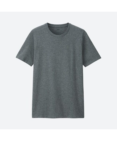 UNIQLO UTヘビーコットン 半袖 Tシャツ セット 10枚まとめ売り L UNIQLO UT ヘビーコットン 半袖 Tシャツ セット売り 10枚まとめ