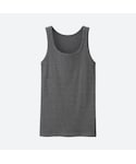 UNIQLO(ユニクロ)の「トップス(Tシャツ/カットソー)」