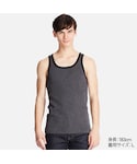 UNIQLO(ユニクロ)の「トップス(Tシャツ/カットソー)」