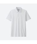 UNIQLO(ユニクロ)の「トップス(ポロシャツ)」