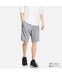 UNIQLO(ユニクロ)の「パンツ(その他パンツ)」