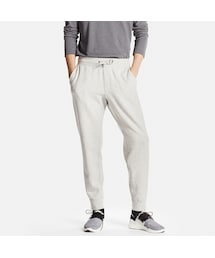 UNIQLO | スウェットパンツ(その他パンツ)