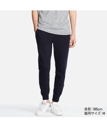 UNIQLO | スウェットパンツ(その他パンツ)