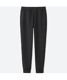 UNIQLO | ドライストレッチスウェットパンツ(その他パンツ)