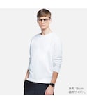 UNIQLO(ユニクロ)の「トップス(パーカー)」