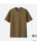 UNIQLO(ユニクロ)の「トップス(ニット/セーター)」