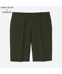 UNIQLO | 感動ショートパンツ(その他パンツ)