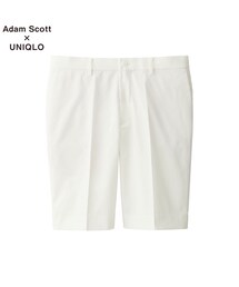 UNIQLO | 感動ショートパンツ(その他パンツ)