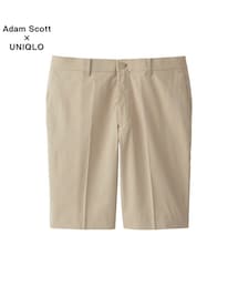 UNIQLO | 感動ショートパンツ(その他パンツ)
