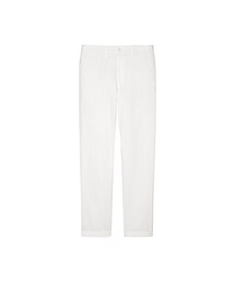 UNIQLO | ヴィンテージレギュラーフィットチノ(その他パンツ)