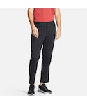 UNIQLO(ユニクロ)の「パンツ(その他パンツ)」