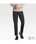 UNIQLO(ユニクロ)の「パンツ(その他パンツ)」