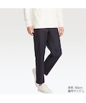 UNIQLO(ユニクロ)の「パンツ(その他パンツ)」