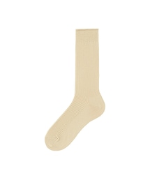 UNIQLO | 50色ソックス（消臭機能付き）(ソックス/靴下)