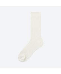 UNIQLO | 50色ソックス（消臭機能付き）(ソックス/靴下)