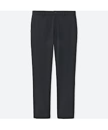 UNIQLO | ドライEXウルトラストレッチアンクルパンツ(その他パンツ)