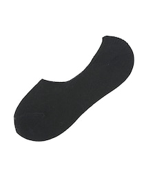 UNIQLO | ベリーショートソックス(27～29cm）＋EC(ソックス/靴下)