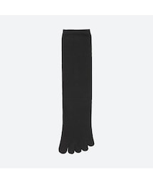 UNIQLO | フィンガーソックス(ソックス/靴下)