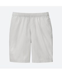 Uniqlo ユニクロ メンズのルームウェア パジャマ グレー系 一覧 Wear