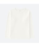UNIQLO(ユニクロ)の「トップス(Tシャツ/カットソー)」