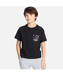 UNIQLO(ユニクロ)の「トップス(Tシャツ/カットソー)」