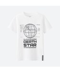 UNIQLO(ユニクロ)の「トップス(Tシャツ/カットソー)」