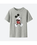 UNIQLO(ユニクロ)の「トップス(Tシャツ/カットソー)」